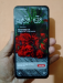 Xiaomi Note 9